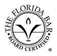 Florida Board Certified - Construction Law