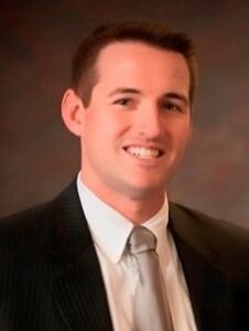 a picture of an attorney